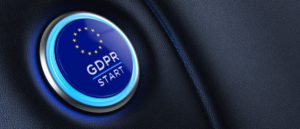 GDPR’s Nightmare Letter: How to Protect Your Data Currency from a DSAR